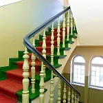 Erika-Appartments